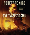 DVD / FILM / Dv tve zloinu