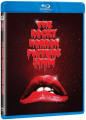Blu-Ray / Blu-ray film / Rocky Horror Picture Show / Blu-Ray