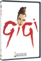 DVD / FILM / Gigi