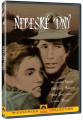 DVDFILM / Nebesk dny / Days Of Heaven