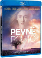 Blu-RayBlu-ray film /  Pevn pouto / The Lovely Bones