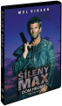 DVDFILM / ��len� Max 3:D�m hrom� / Mad Max 3 / Dabing