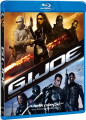 Blu-RayBlu-ray film /  G.I.Joe / Blu-Ray