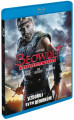 Blu-RayBlu-ray film /  Beowulf / Blu-Ray Disc
