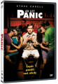 DVDFILM / 40 let panic
