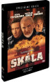 DVDFILM / Sk�la / Rock / S.E.