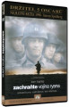 DVDFILM / Zachra�te voj�na Ryana / Saving Private Ryan