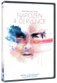 DVDFILM / Narozen 4.ervence / Born In The 4th July