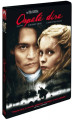 DVDFILM / Ospal� d�ra / Sleepy Hollow