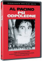 2DVDFILM / Ps� odpoledne / 2DVD