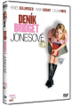 DVDFILM / Den�k Bridget Jonesov�