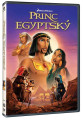 DVDFILM / Princ Egyptsk�