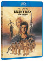 Blu-RayBlu-ray film /  len Max 3:Dm hrom / Mad Max 3 / Blu-Ray