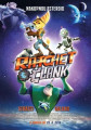 DVDFILM / Ratchet a Clank:Str�ci galaxie