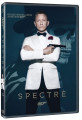 DVDFILM / James Bond 007 / Spectre