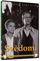 DVDFILM / Svdom / Digipack