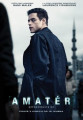 Blu-Ray / Blu-ray film / Amatr / Blu-Ray