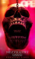 UHD4kBD / Blu-ray film / Nezvratn osud:Pokrevn linie / Steelbook / Teaser / UHD