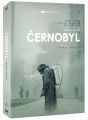 2Blu-Ray / Blu-ray film / ernobyl / Steelbook / 2Blu-Ray