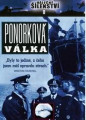DVDDokument / Vlen lenstv 8 / Ponorkov vlka