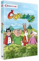 DVD / FILM / tylstek