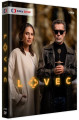 3DVD / FILM / Lovec / 3DVD