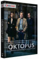 4DVD / FILM / Oktopus / 4DVD