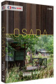 3DVD / FILM / Osada / Srie 2 / 3DVD