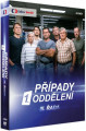 4DVD / FILM / Ppady 1.oddlen III.ada / 4DVD