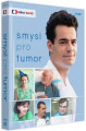 3DVD / FILM / Smysl pro tumor / 3DVD
