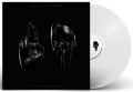 LPZeal & Ardor / Zeal & Ardor / White / Vinyl