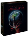 UHD4kBD / Blu-ray film /  Vlka svt S.E. / UHD 4K