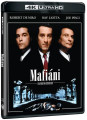 UHD4kBD / Blu-ray film /  Mafini / UHD 4K