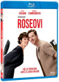 Blu-Ray / Blu-ray film / Roseovi / Blu-Ray