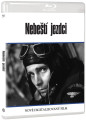 Blu-Ray / Blu-ray film /  Nebe�t� jezdci / Blu-Ray