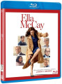 Blu-Ray / Blu-ray film / Ella McCay / Blu-Ray