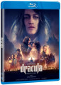 Blu-Ray / Blu-ray film / Dracula:P��b�h l�sky / Blu-Ray