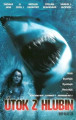 UHD4kBD / Blu-ray film /  �tok z hlubin / Steelbook / UHD 4K