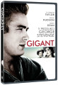 DVD / FILM / Gigant