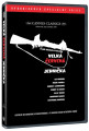 2DVD / FILM / Velk� �erven� jedni�ka / 2DVD