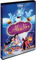 DVDFILM / Aladin