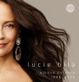 CDB�l� Lucie / Albov� kolekce 1986-2026 / Box / 17CD