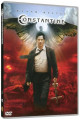 DVD / FILM / Constantine