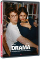 DVD / FILM / Drama
