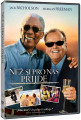 DVD / FILM / Ne� si pro n�s p�ijde