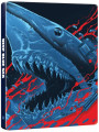 UHD4kBD / Blu-ray film / �tok z hlubin / Steelbook / UHD 4K