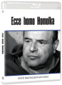 Blu-Ray / Blu-ray film / Ecce Homo Homolka / Blu-Ray