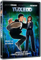 DVD / FILM / Tuxedo