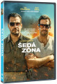 DVD / FILM / �ed� z�na / DVD