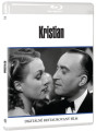 Blu-Ray / Blu-ray film /  Kristian / Digit�ln� Restaurov�no / Blu-Ray